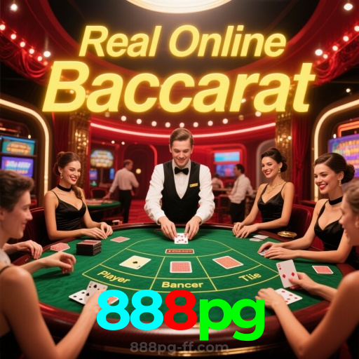 888pg:Aposte nas nossas roletas e veja a sorte sorrir para você!