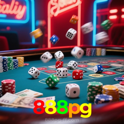 888pg：O futebol online está esperando por você, com grandes recompensas!