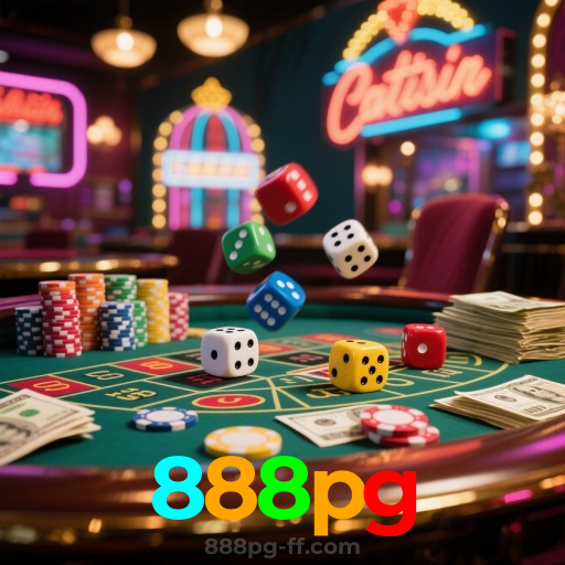 888pg：Jogue roleta, aposte no futebol e ganhe em grande estilo no cassino!