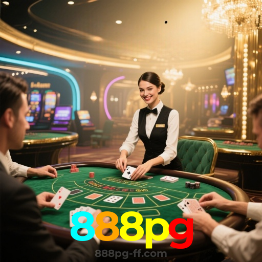 888pg:O melhor do cassino está ao seu alcance! Jogue agora!
