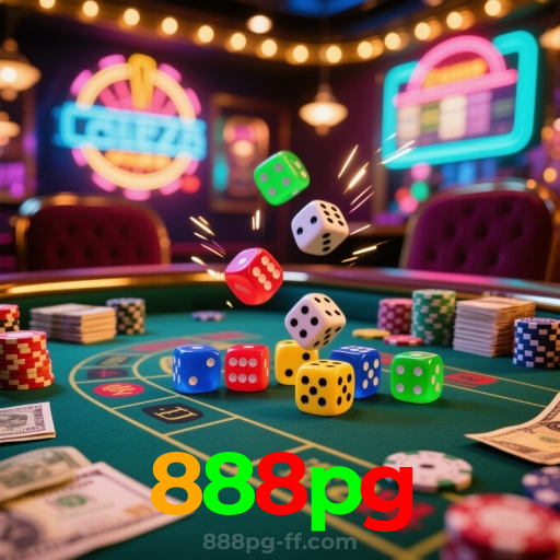 888pg：Aposte no seu time e ganhe prêmios incríveis com poker e roleta!