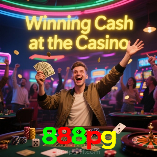 888pg:O melhor cassino para apostar no futebol e ganhar em jogos de cassino!