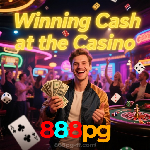 888pg:Em nosso cassino online, a diversão nunca acaba! Jogue agora!