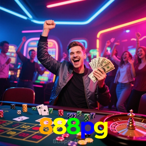 888pg:Ganhe prêmios incríveis no futebol e em jogos como roleta e blackjack!
