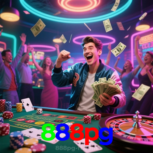 888pg：O futebol está online! Aposte agora e ganhe grandes vitórias!