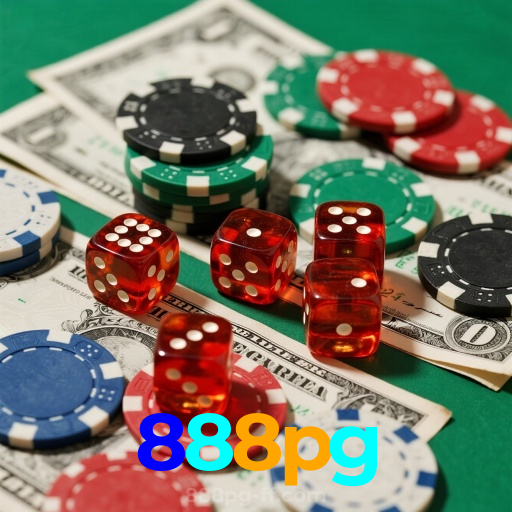 888pg:Jogue nas nossas mesas de poker e conquiste vitórias épicas!