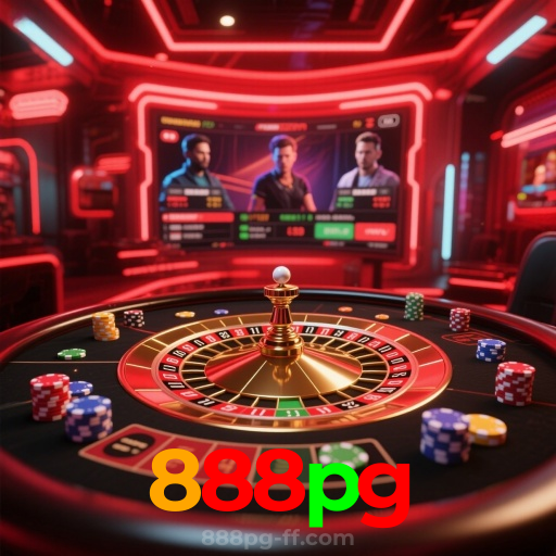 888pg:Ganhe no blackjack, aposte no futebol e vença com grandes prêmios!