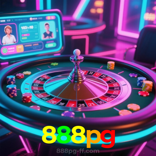 888pg:A sorte te espera com apostas no futebol e os melhores jogos de cassino!