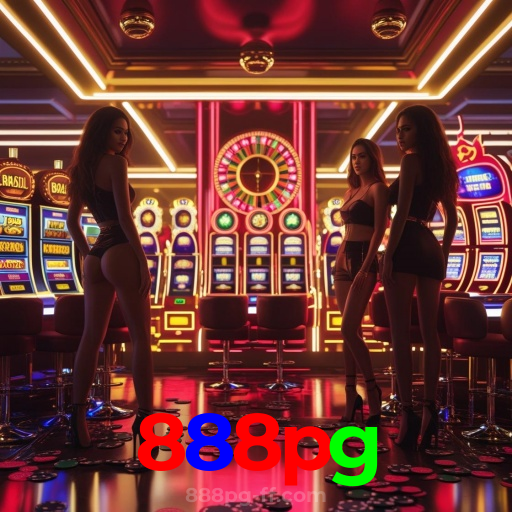 888pg:Jogue slots, poker e aposte no futebol para prêmios incrÃveis!