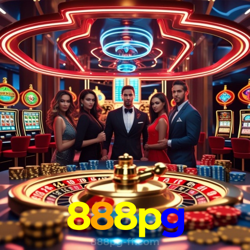 888pg：Jogue poker e conquiste prêmios como um verdadeiro campeão!