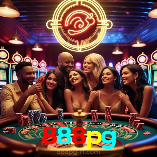 888pg：Aposte no futebol, jogue poker e conquiste vitórias épicas!
