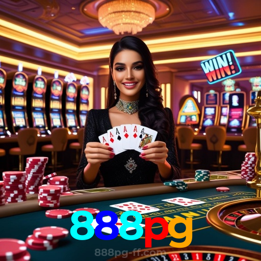 888pg：Onde a sorte está ao seu lado: apostas no futebol e vitórias no cassino!