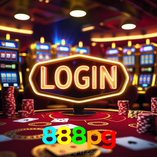 888pg:Jogue poker, aposte no futebol e ganhe no cassino mais confiável!