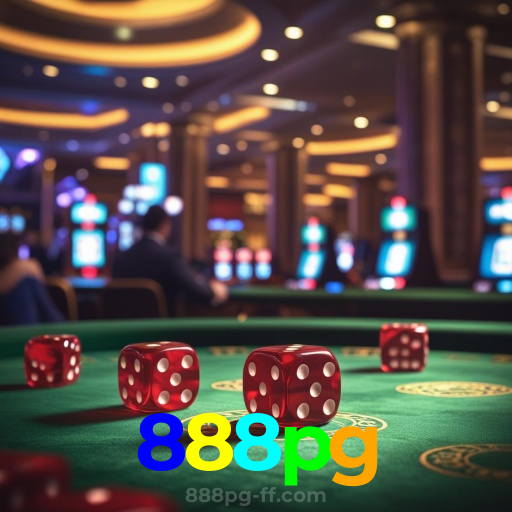 888pg：Aposte no futebol online e mostre suas habilidades!