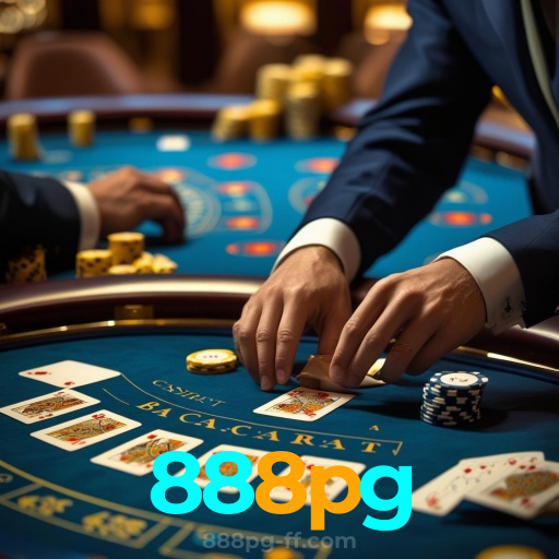 888pg：Gire a roleta e leve para casa grandes vitórias!