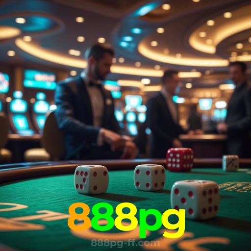 888pg：Vença no poker, aposte no futebol e divirta-se com os melhores jogos de cassino!
