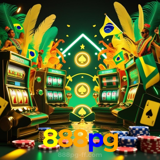 888pg：Onde sua sorte brilha: poker, roleta e apostas no futebol online!