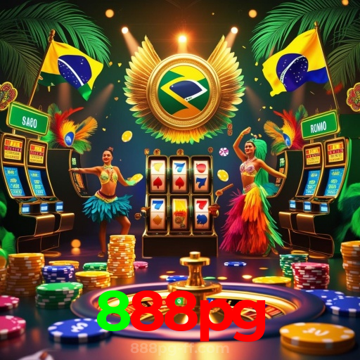 888pg:Aposte no futebol e vença nas mesas de blackjack no cassino online!