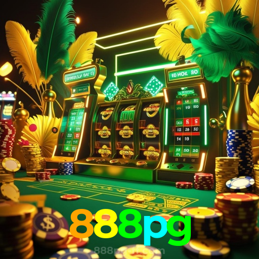 888pg:As maiores vitórias nas slots estão esperando por você! Jogue agora!