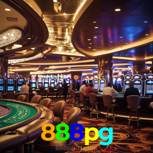 888pg：Jogue no melhor cassino online e descubra os maiores jackpots!