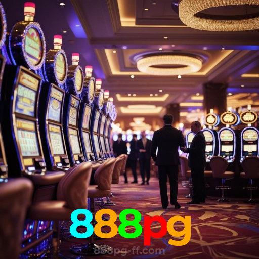 888pg：Aposte no futebol e jogue blackjack com grandes vitórias no cassino online!