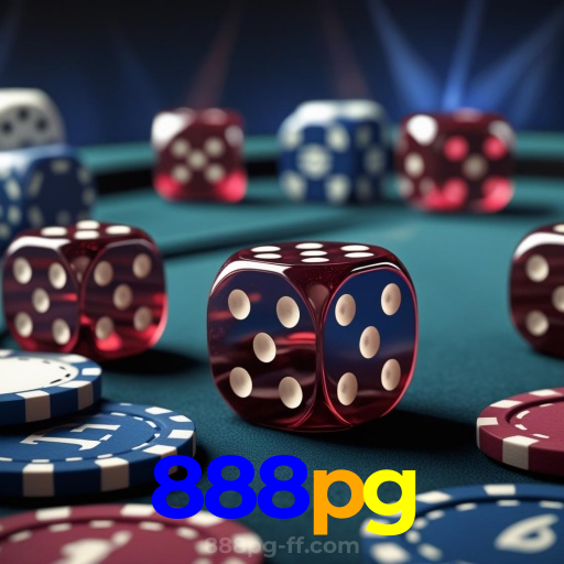 888pg:Apostas ao vivo de futebol! Mostre quem manda no jogo!
