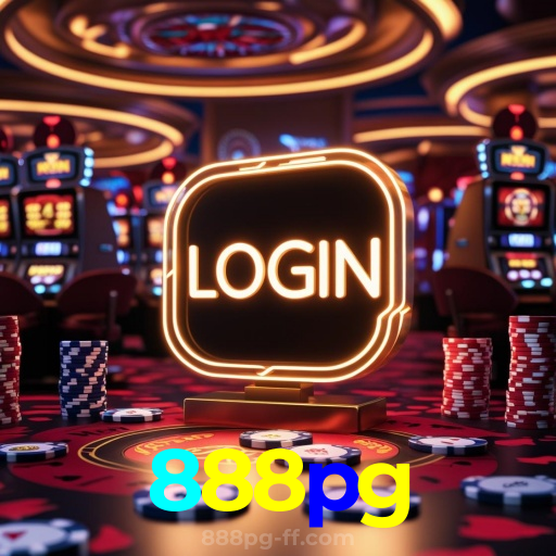 888pg：Diversão total com blackjack, poker e apostas ao vivo no futebol!