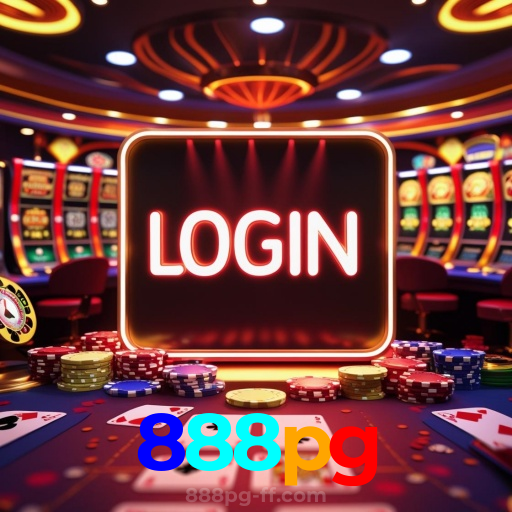 888pg:Ganhe prêmios jogando slots e apostando no futebol online!