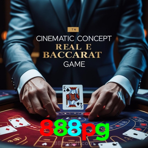 888pg:Jogue nas slots e ganhe grandes prêmios com cada giro!