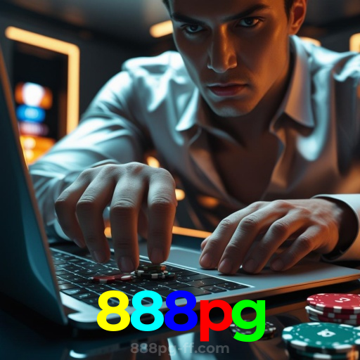 888pg:O melhor do futebol online está aqui! Aposte e vença!