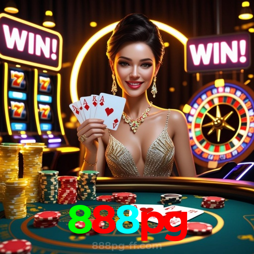 888pg:Em nosso cassino online, a diversão nunca acaba! Jogue agora!