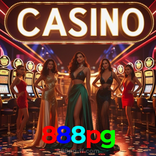 888pg:A melhor plataforma de cassino para apostas no futebol e roleta!