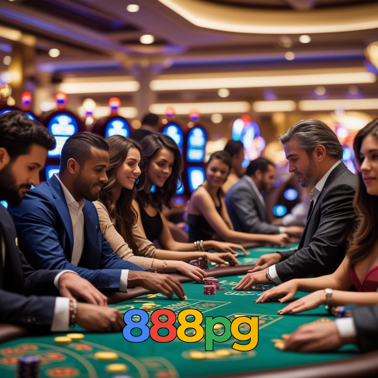 888pg:Jogue slots, blackjack e aposte no futebol para diversão e vitórias!
