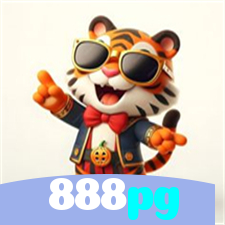 888pg：Vire o mestre das cartas! Jogue poker online e vença!
