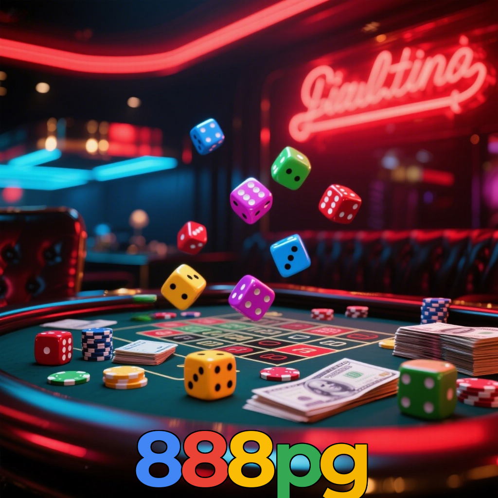 888pg:A emoção do blackjack te espera! Aposte e vença agora!