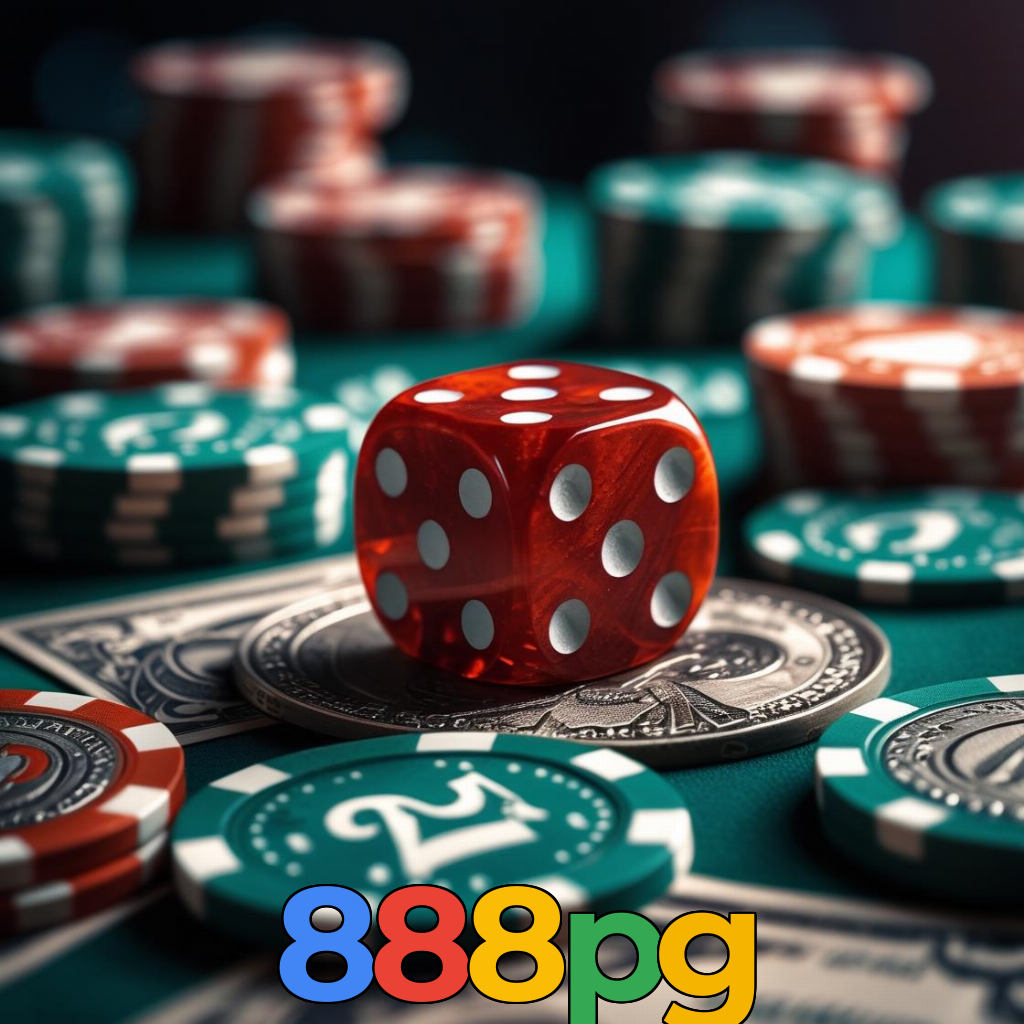 888pg:Aposte e vença no futebol online agora mesmo!