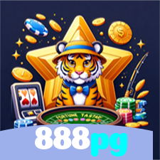 888pg：Jogue slots, poker e aposte no futebol para prêmios incríveis!