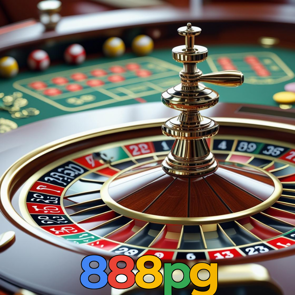 888pg:Jogue roleta, blackjack e aposte no futebol para uma experiência completa!
