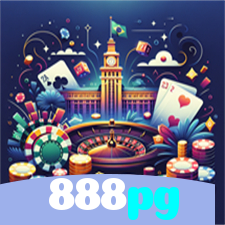 888pg：Aposte agora no futebol digital e conquiste sua vitória!