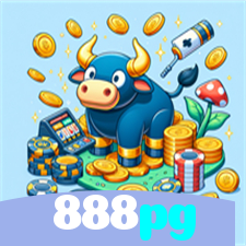 888pg：Jogue poker como um profissional e ganhe grandes prêmios!