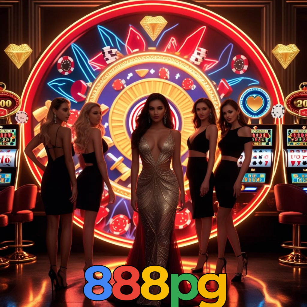 888pg:O melhor cassino online com roleta, poker e apostas no futebol!