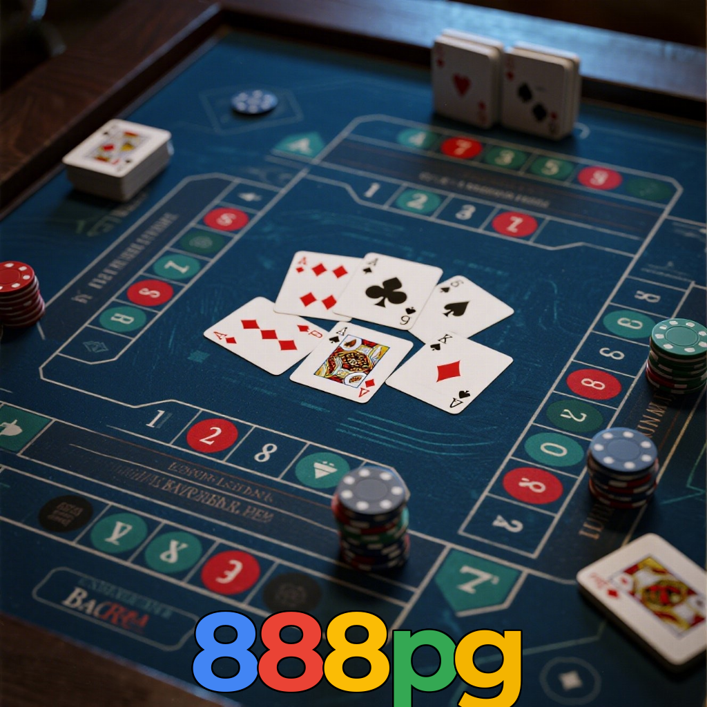 888pg:O futebol nunca foi tão divertido! Aposte nas melhores partidas e vença!
