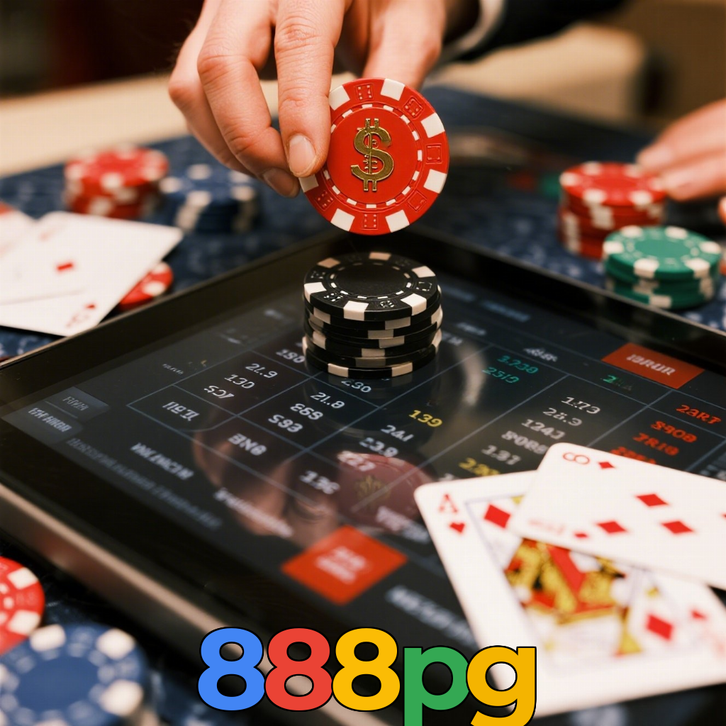 888pg:Jogue poker e conquiste prêmios como um verdadeiro campeão!
