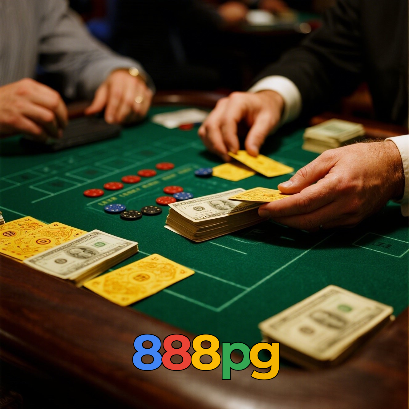 888pg:As maiores vitórias estão ao seu alcance! Aposte e vença!
