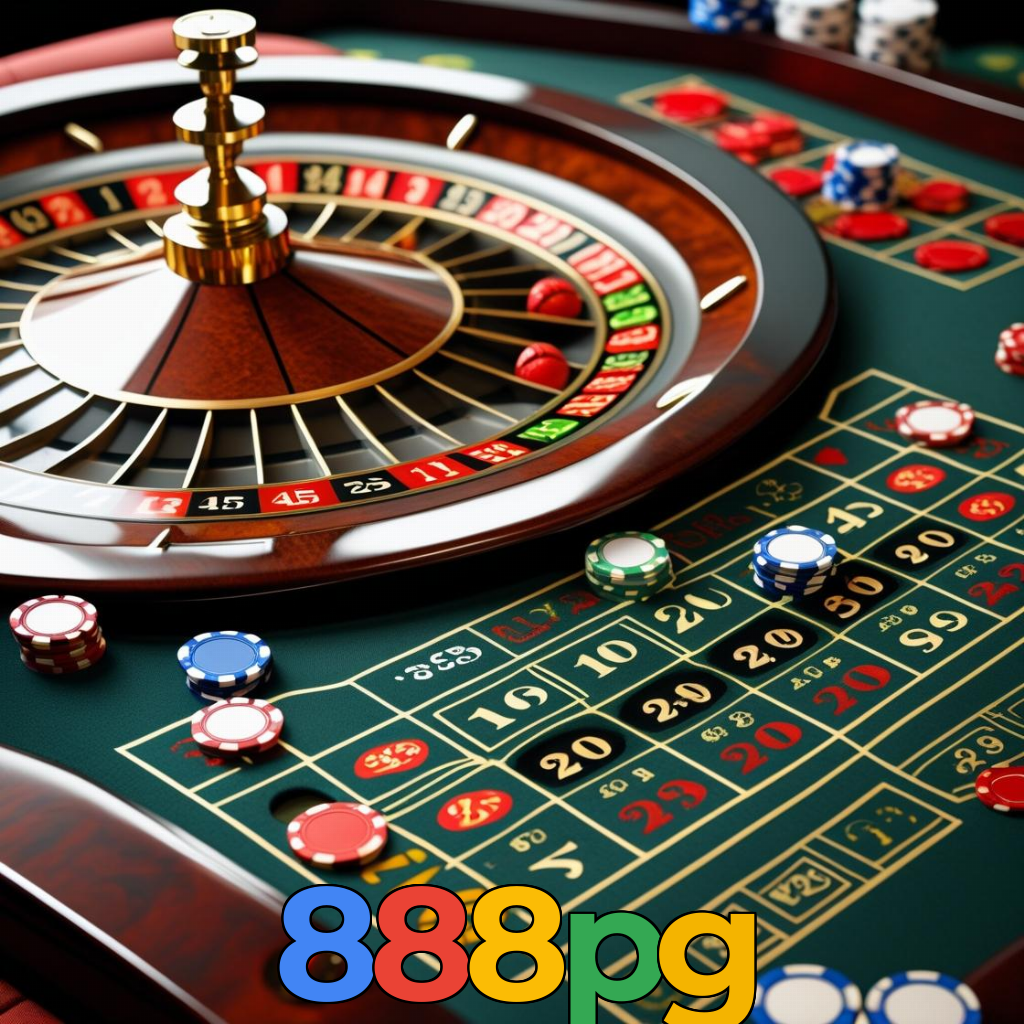 888pg：A roleta te espera para grandes vitórias! Aposte agora!