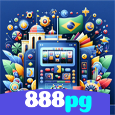888pg：Venha para o futebol digital! Aposte agora e ganhe como um campeão!