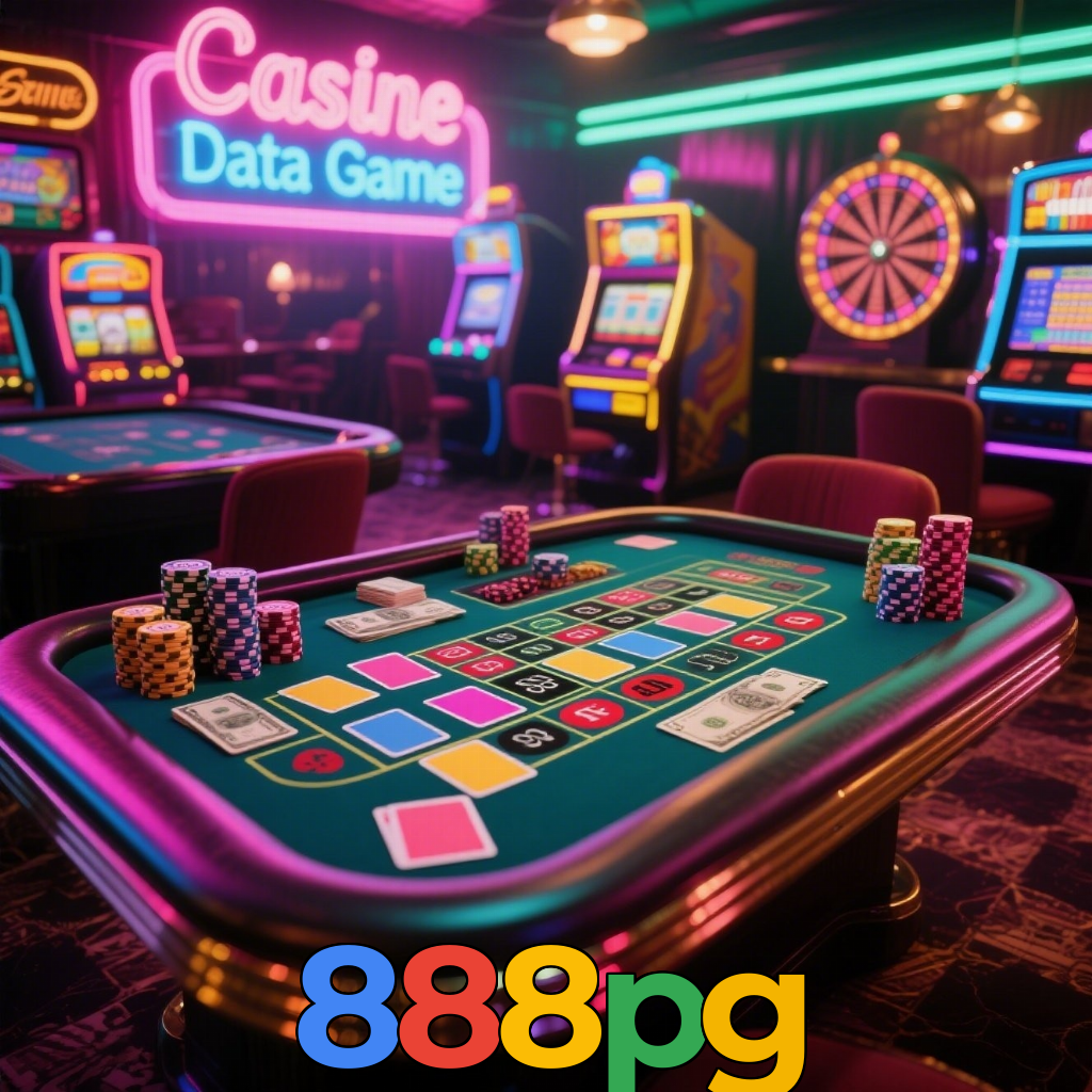 888pg:Aposte agora nas roletas e mostre sua sorte!