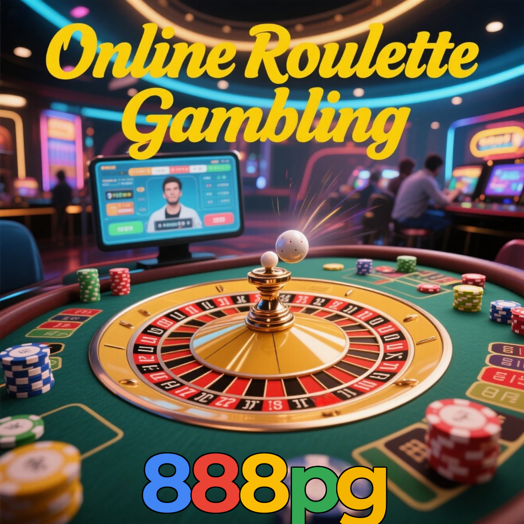 888pg:Jogue blackjack, aposte no futebol e conquiste grandes vitórias!