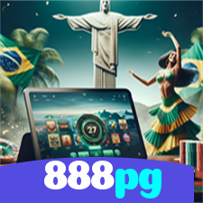 888pg：Aposte no futebol digital e sinta a emoção da vitória!