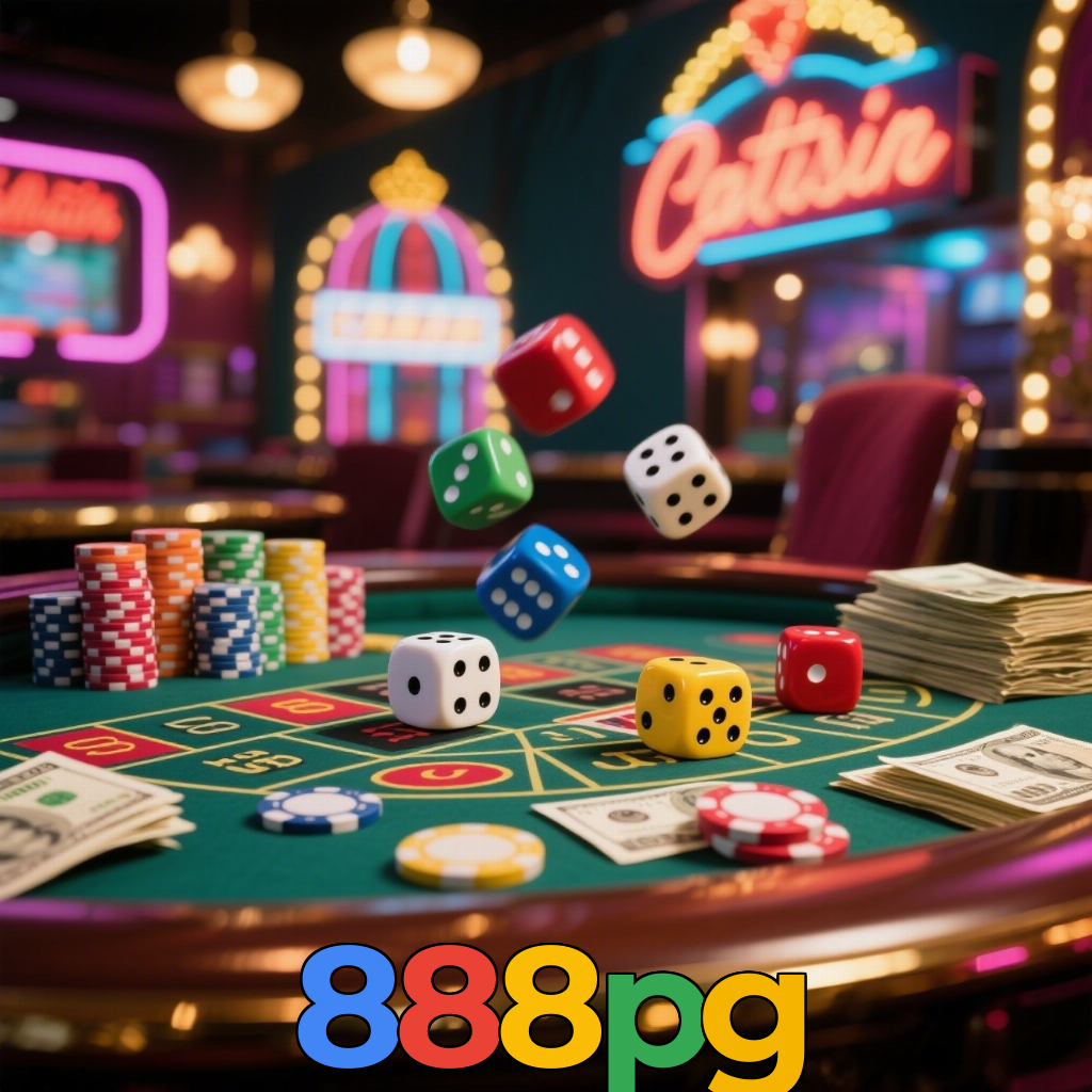 888pg:Entre no jogo de futebol virtual! Aposte e vença os melhores times!